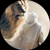 allhamdullah97