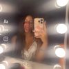 juliewantsyourbf