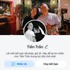 trantien_2023