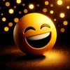 user9559882112300