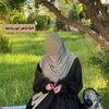 tasenimmayssa