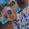 trimal_wi