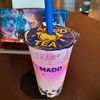 lenotaku845