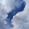 clouderstan
