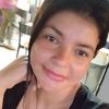 andreabenitez7941