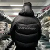 streetwearflowz