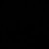 4pdy_