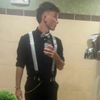 adrianjb23