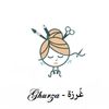 ghurza.ps