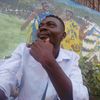 user4933061269166a