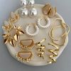 kelly_jewelry1