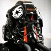 echelon_1370