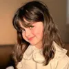 yara_oman
