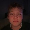 badbrad2052
