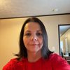 angiecoldiron0843