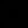 ron_u7