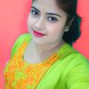 saeedullah7883