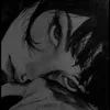 rozyaa1