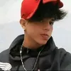 user1127107161321