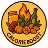 calorie boost
