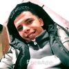 user117056384436