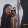 _camila..3113