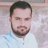 yaseen0738