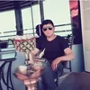 goran.penjweny