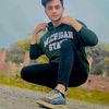 savashkhan1