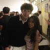 ryker_taze