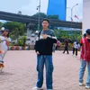 laylay9345