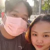 jaysonestargo0