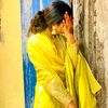 bindas_girl13