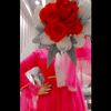 shahdelabasy89