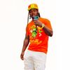 real_trill_phill