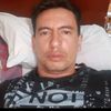 andrearodrigue61100