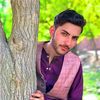 skkhattak85