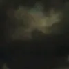 h_afsaz