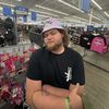 houstondodd272