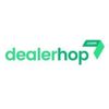 Dealerhop