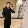 borisdiedrichh