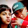 braianezequiel666