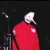 h33p33p