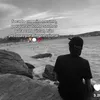 play.boyhd