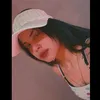 stefanesouza861
