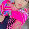 kety bety mamani
