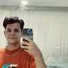 1m1z1n
