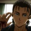_eren_yeager_10