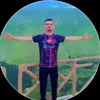 motaf.90