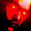 2_finger_plyer